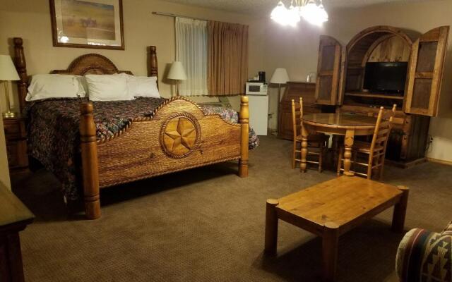 Regency Inn