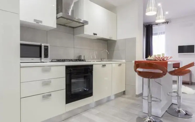 Rent-it-Venice Sunset House
