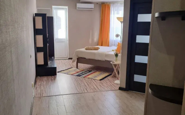 Уютный дом на улице Савушкина, д. 6, к. 7