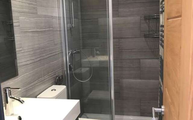 Immaculate 4-bed House in Paignton Near Beach