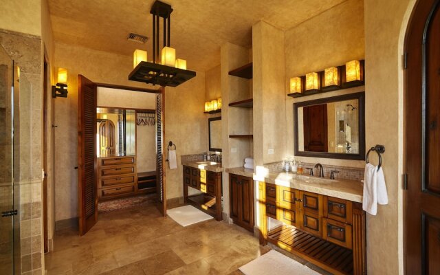 Casa Vida 4 BR by Casago