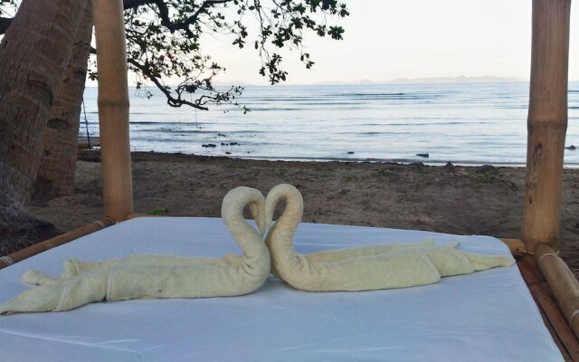 Harmony Healing Resort