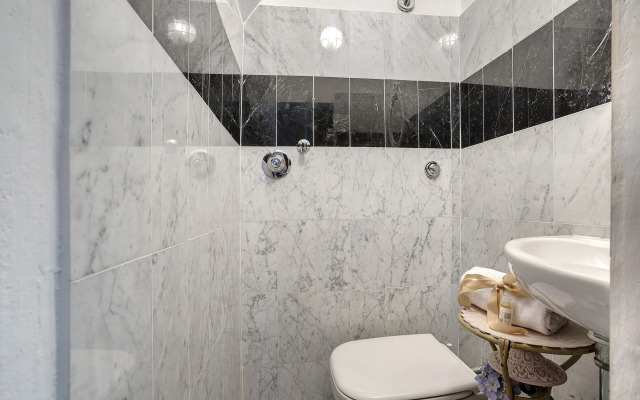 Mamo Florence - Tegolaio Apartment