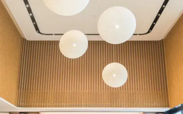 JI Hotel (Yantai Longkou Gang Heping Road)