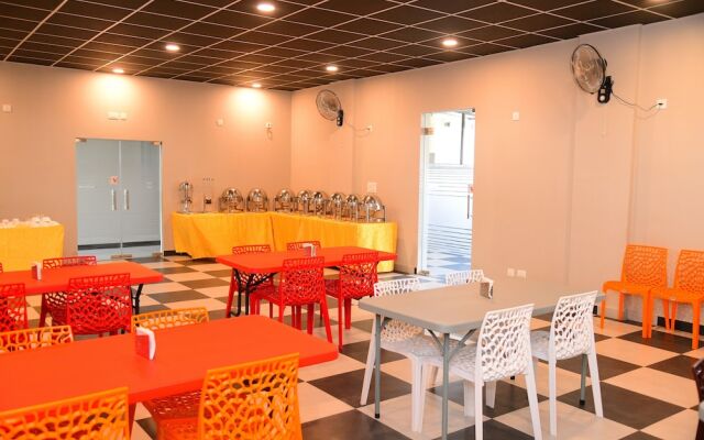 Abion Hotels