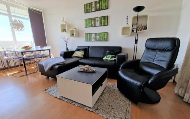 Ferienpark L09-011 Ferienpark