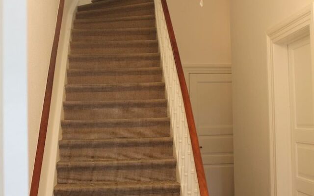 Bircks Apartments Bremen