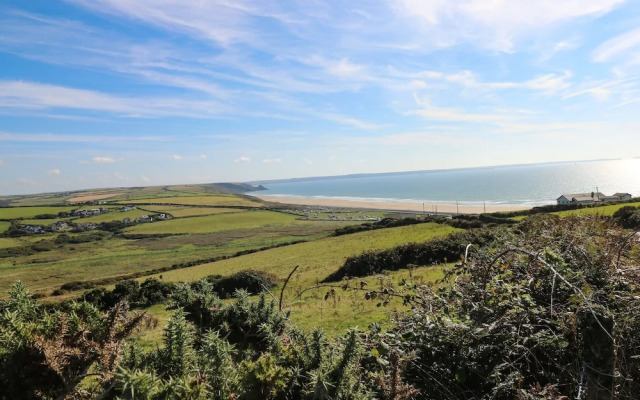 53 St. Brides View