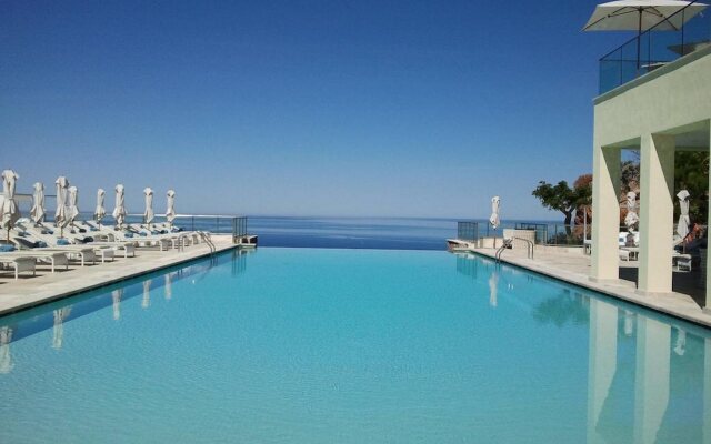 Jumeirah Port Soller Hotel & Spa