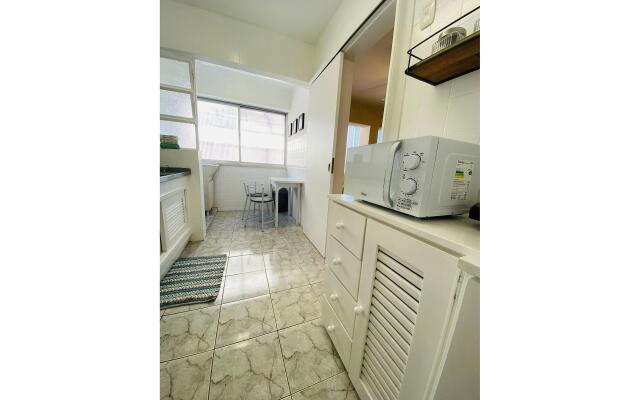 MRG - Charmoso 2D na Rua Coberta