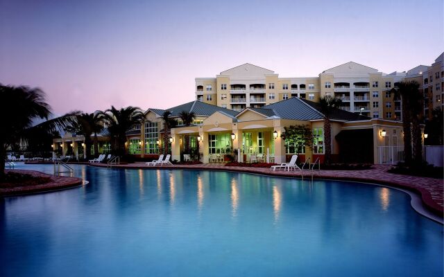 Vacation Village at Weston, Fort Lauderdale