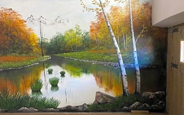 Locanda Tarello 1880