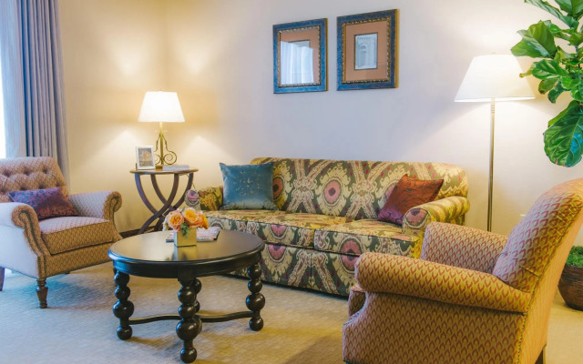 Hotel Viata
