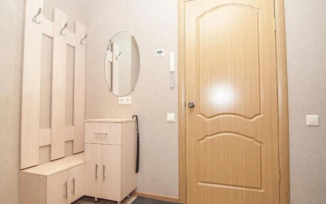 На Энгельса — фото