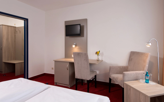 ACHAT Hotel Frankenthal in der Pfalz