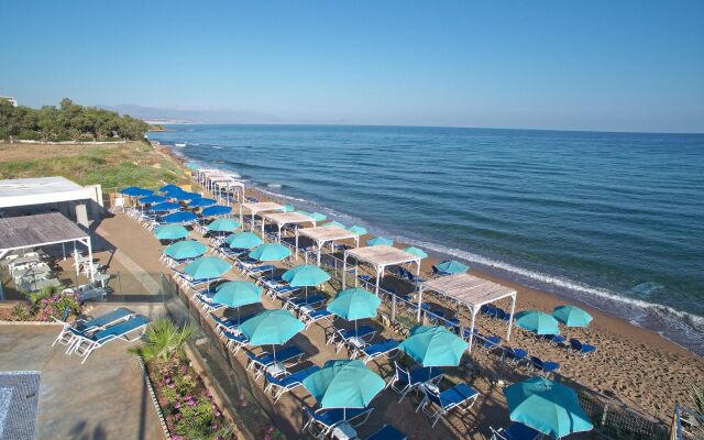 Rethymno Mare & Water Park
