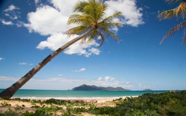 7 McNamara - Wongaling Beach