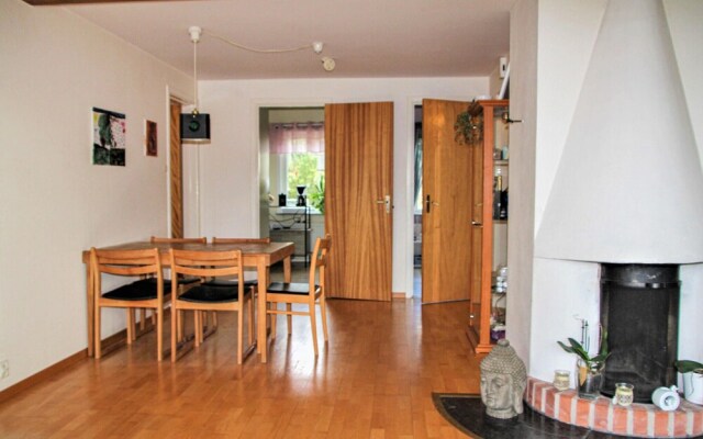 Amazing Home in Båstad With 3 Bedrooms and Wifi
