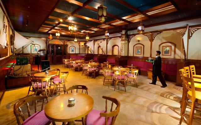 Best Western Sur