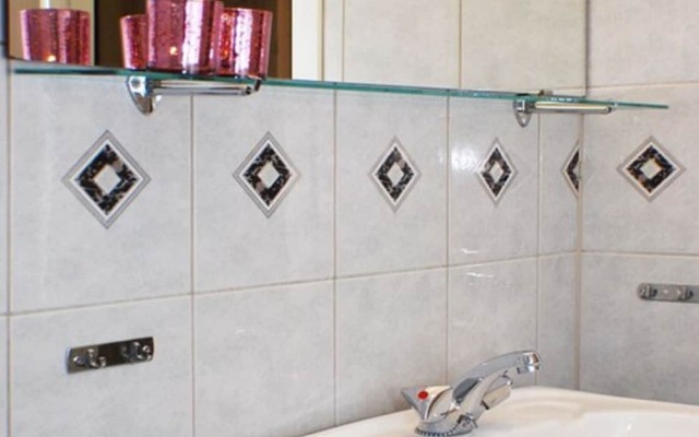 Topcamp Bie - Grimstad