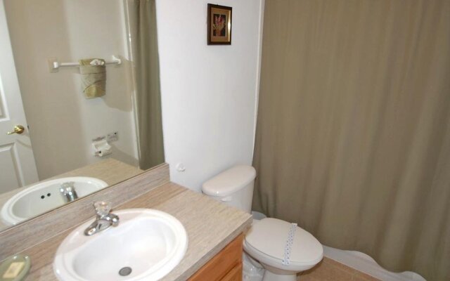 857KD Cozy Retreat 5 Br villa by RedAwning