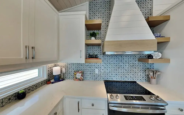 Esk1943-wash Away the Blues