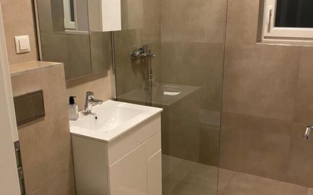 New House 2