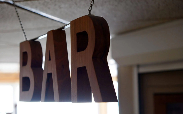 Logis Hôtel et Restaurant Ludik