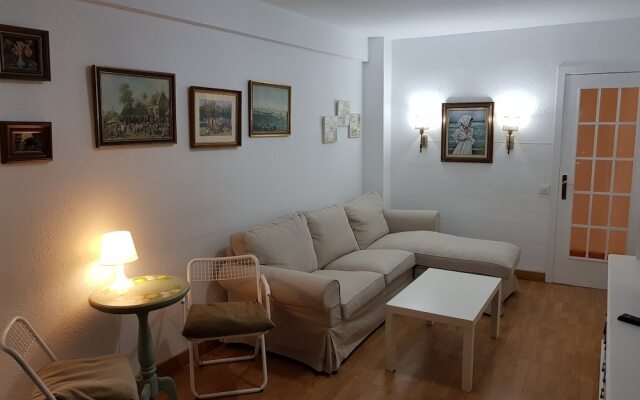 El Septimo es la clave