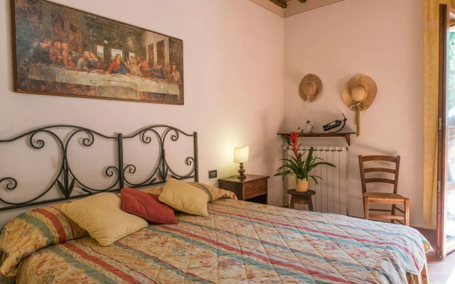 Fattoria Sant'Appiano