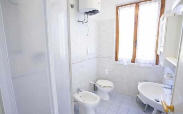 Appartamenti Le Mimose