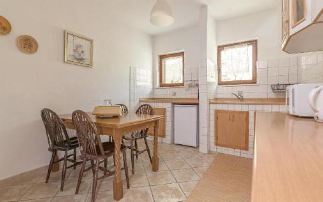 Slovenian Istria Rooms & Apartments