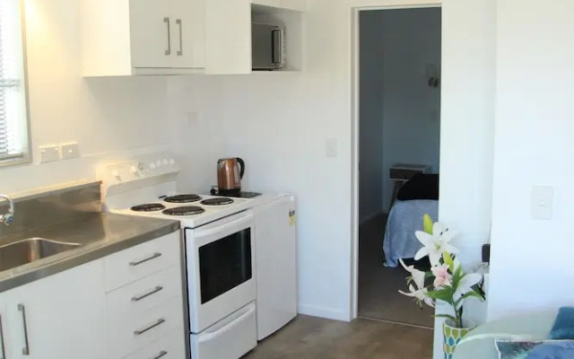 Apartment at Mapleview