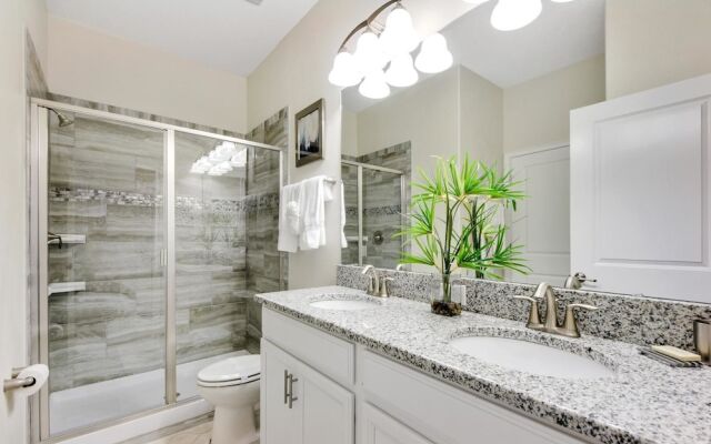 1497RF - The Retreat at ChampionsGate