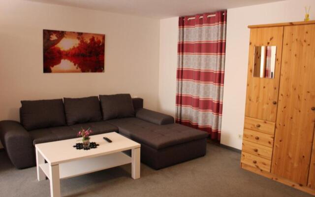 ZV-Scholtz Burghausen Stadtplatz 95