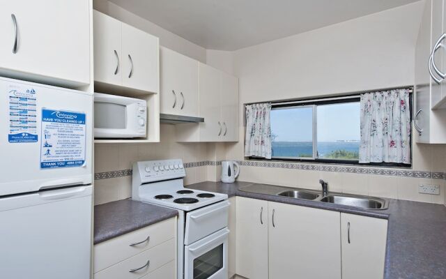 Ocean Shores, Unit 7/27 Weatherly Close