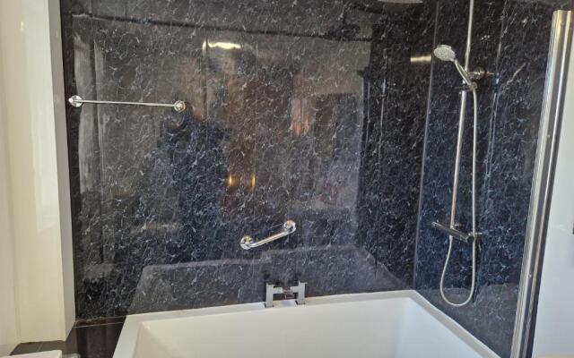 Chester Le Street's Diamond 3 Bed House