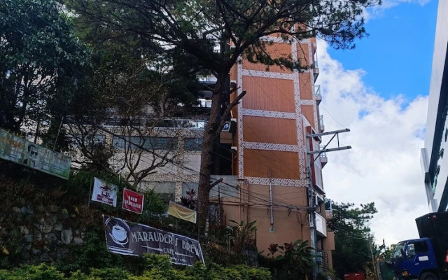 RM Grandview Residences
