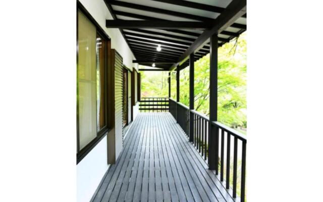 Polar Resort MinamiKaruisawa1 - Vacation STAY 18141v