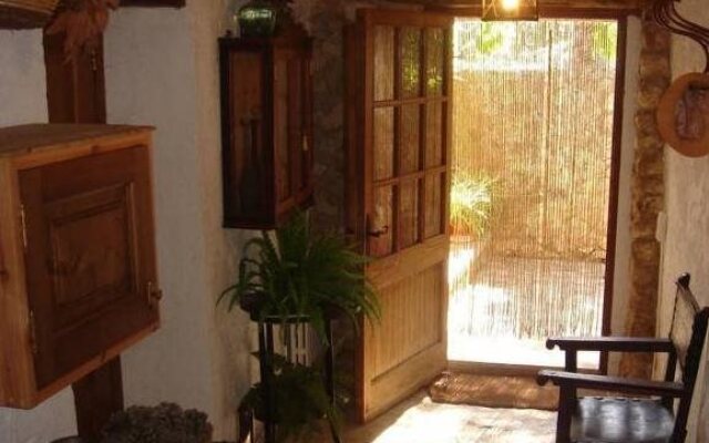 Agroturismo Son Penyaflor