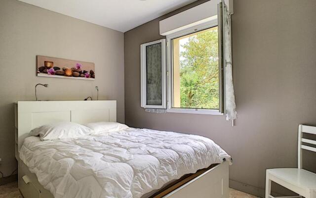 Maison Crozon, 3 Pièces, 4 Personnes - Fr-1-370-42