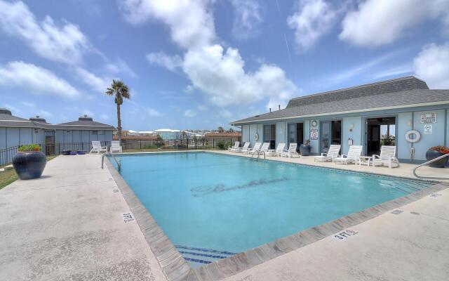 Picture Perfect View BH 308