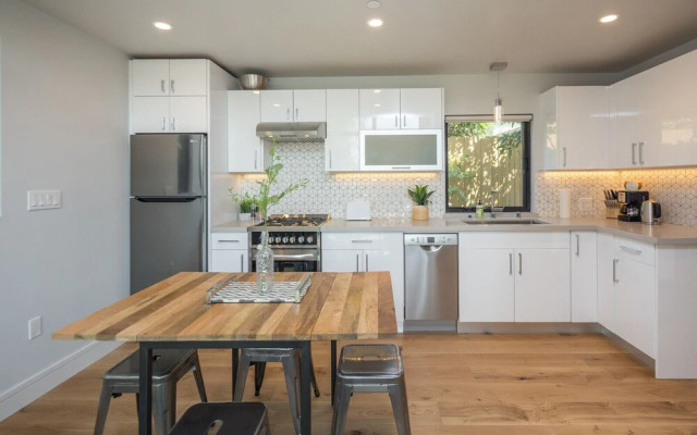 24 Robert Drive - 1 Br Home