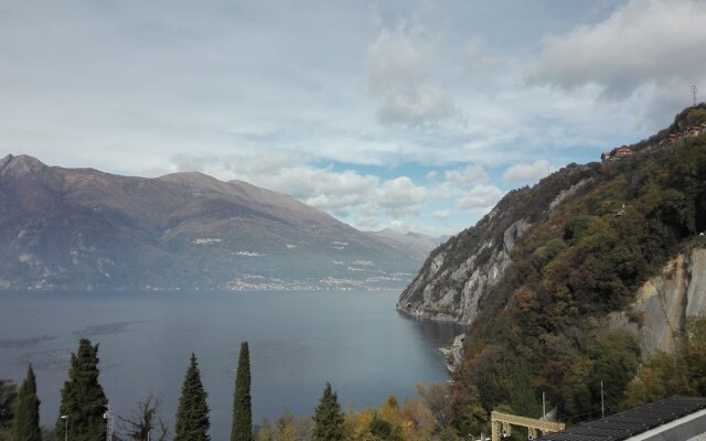 Casa Laura Varenna