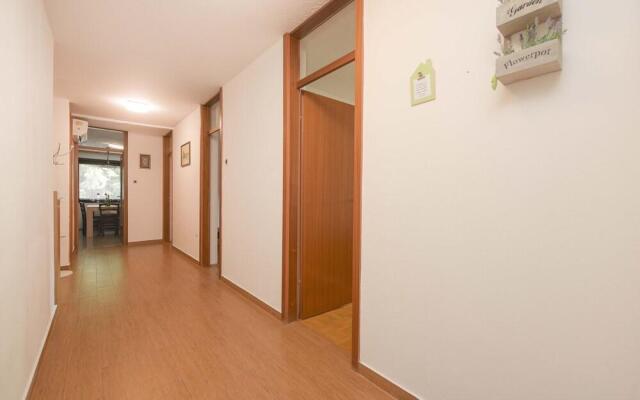 Apartments Rikli