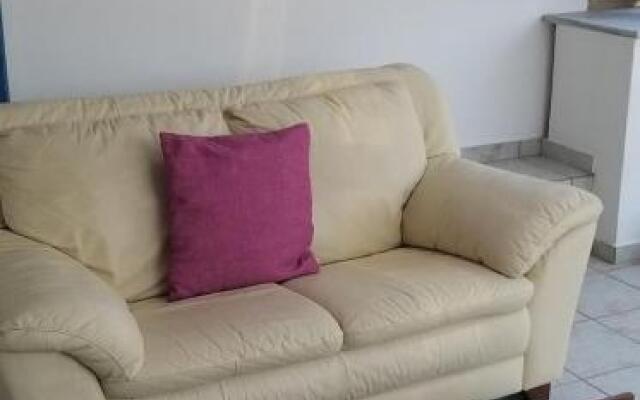 3 bedrooms house