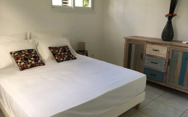 Hotel Oasis