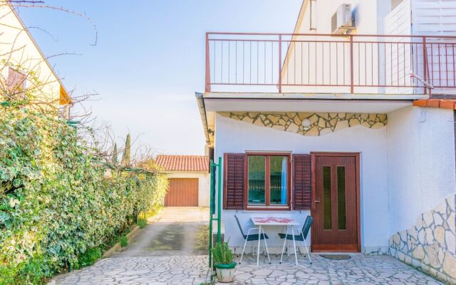 Apartments Petener - Great Location