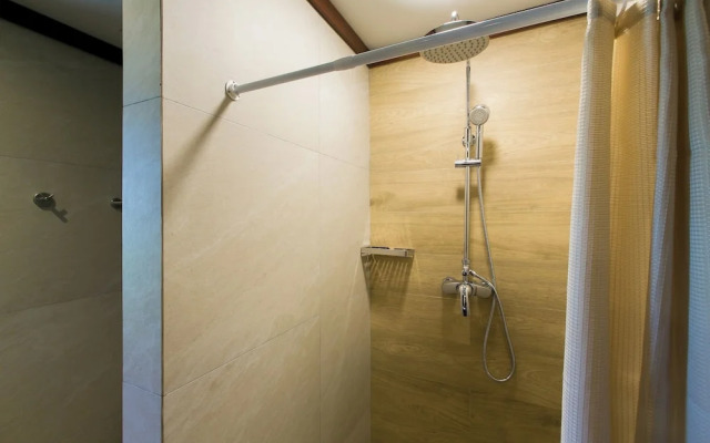 Katamanda 1Bedrooms Apartment near Kata Beach