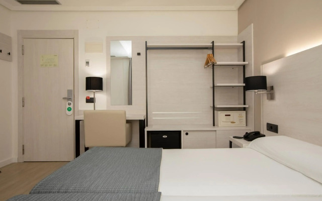 Whiz Prime Hotel Balikpapan
